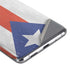 Puerto Rico Flag Distressed Galaxy S20 Ultra 5G Skin